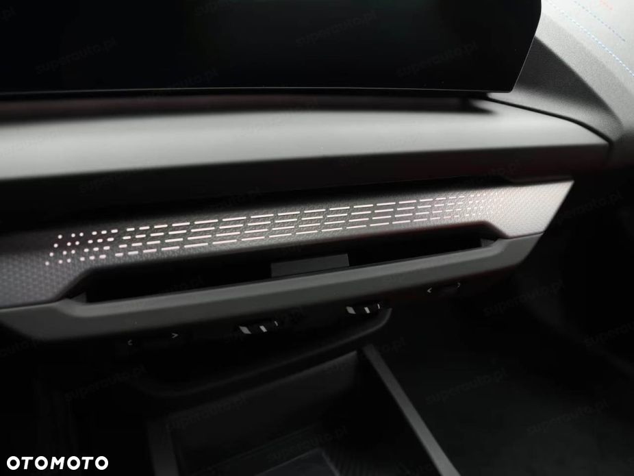 BMW Seria 1 M135 xDrive - 9