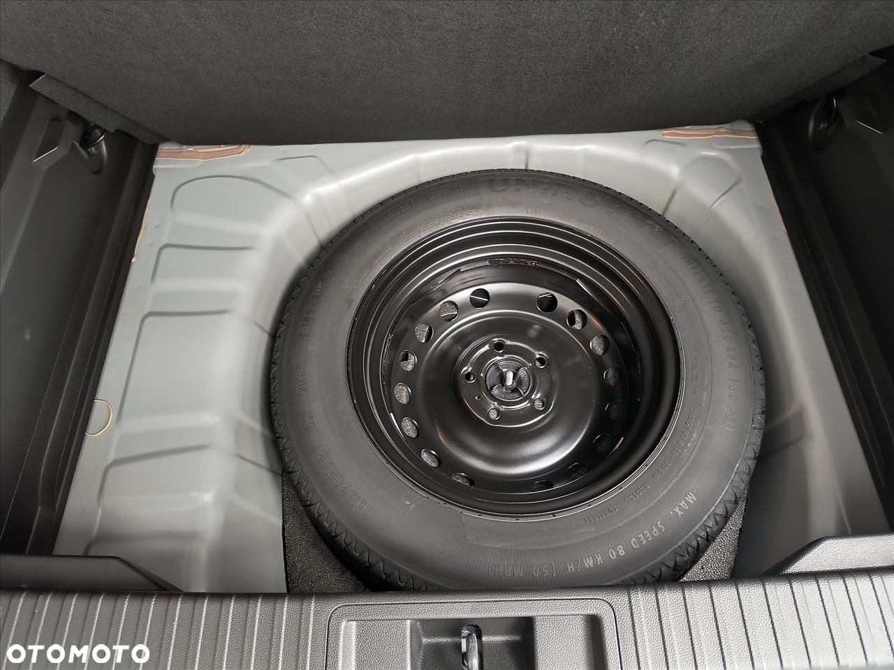 Renault Captur - 7