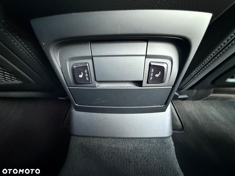 Audi Q5 2.0 TDI Quattro S tronic sport - 22
