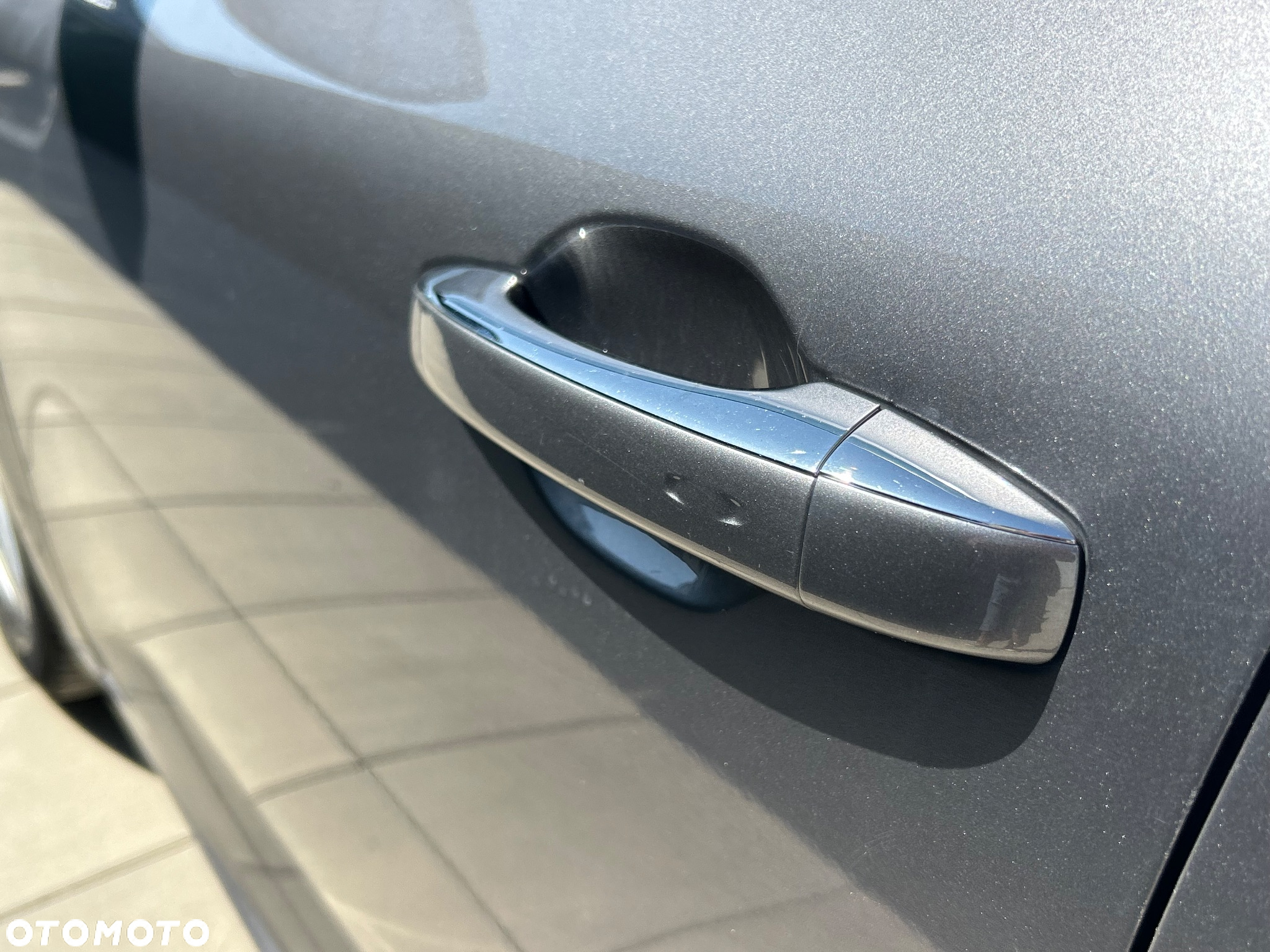 Renault Talisman - 21