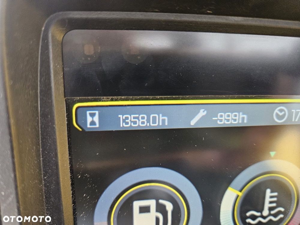 Wacker Neuson ET 145 2021 1335 MTG ET145 CAT Wacker Neuson - 27