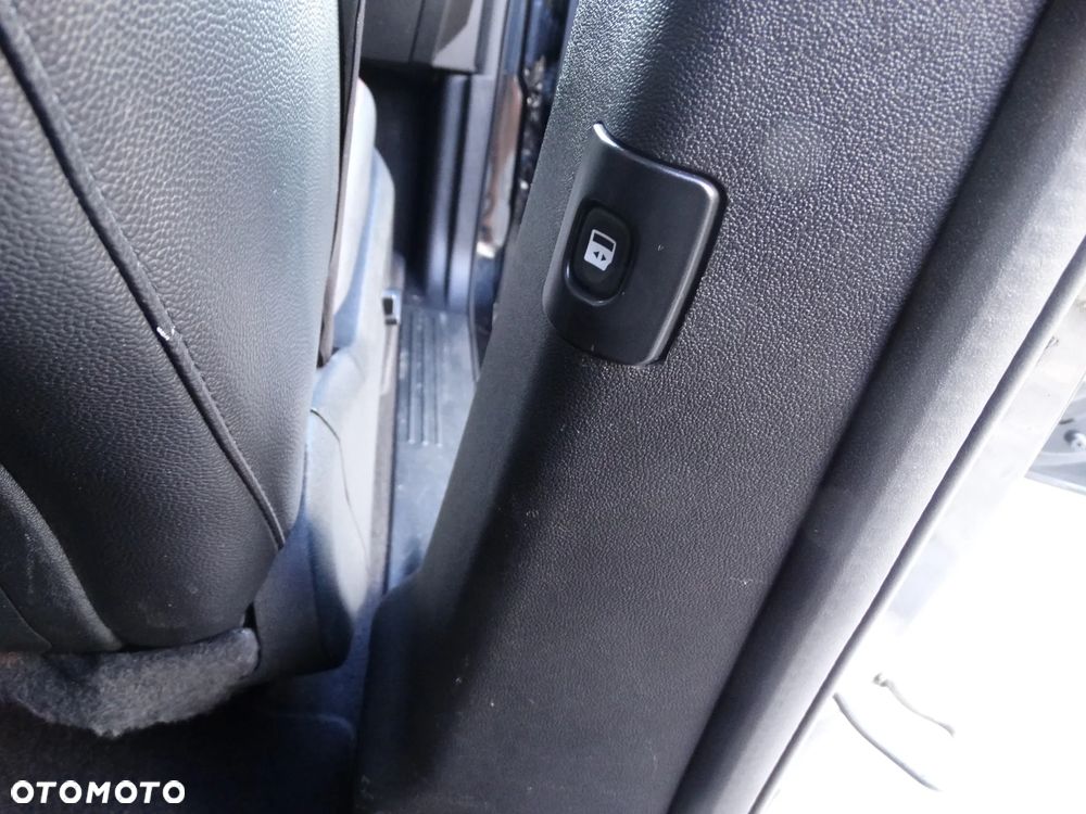 Dodge Grand Caravan 3.6 R/T - 23