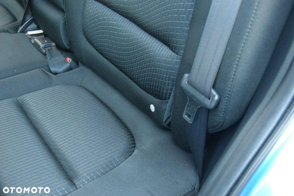 Mazda CX-5 2.2 SKYACTIV-D AWD Center-Line - 31