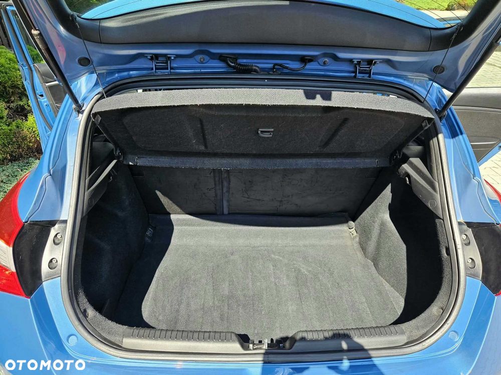 Hyundai i30 - 7