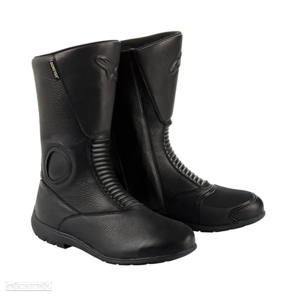 alpinestars botas gran torino gtx 2335012 - 2