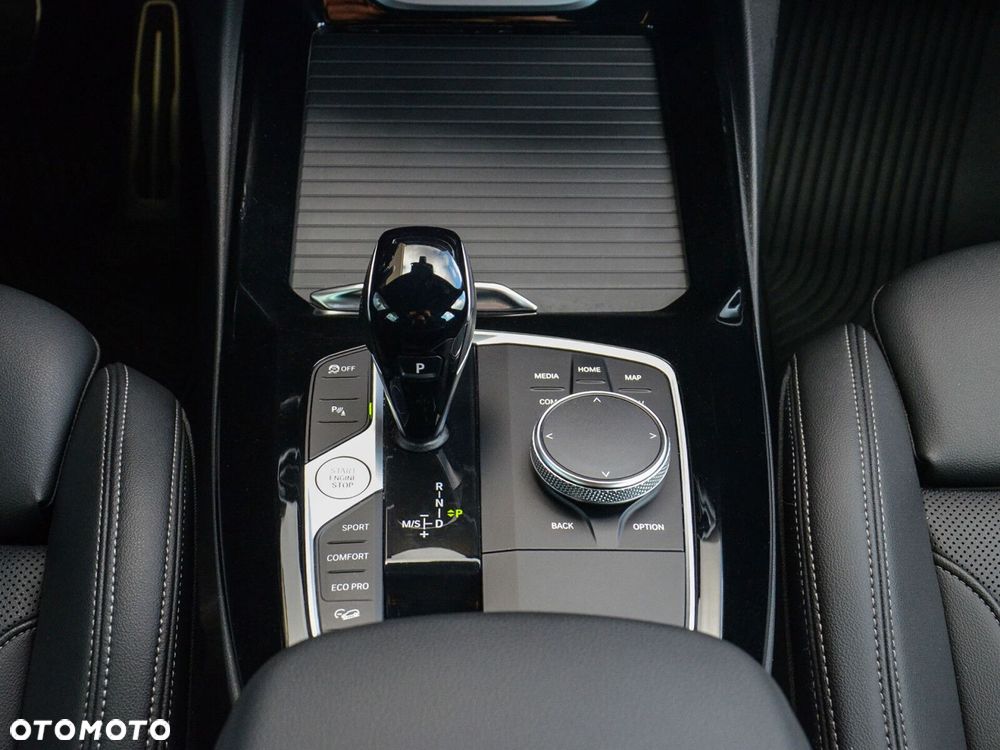 BMW X3 - 39