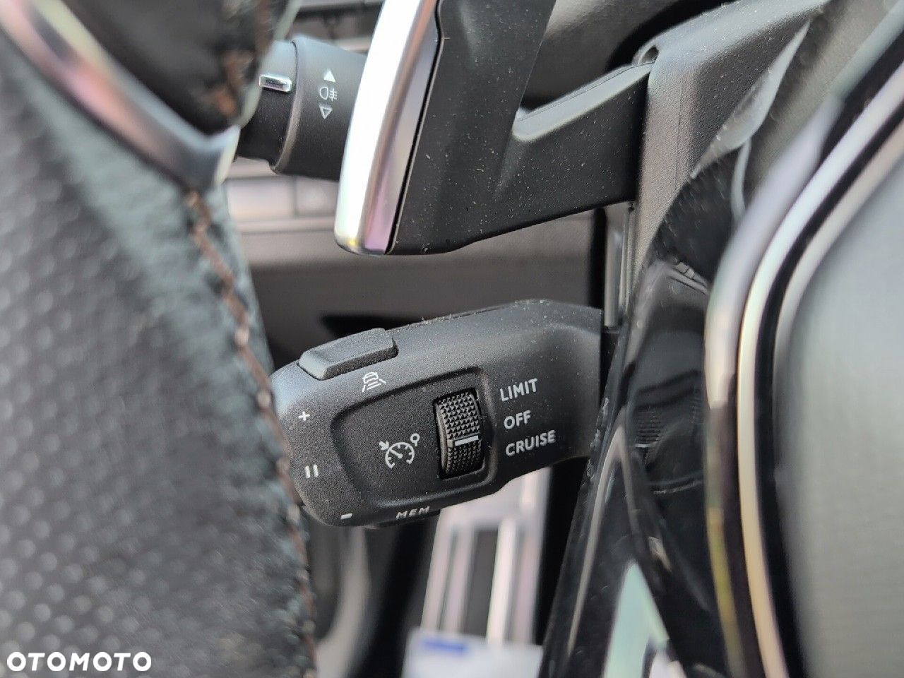 Peugeot 3008 1.2 PureTech GT S&S EAT8 - 21