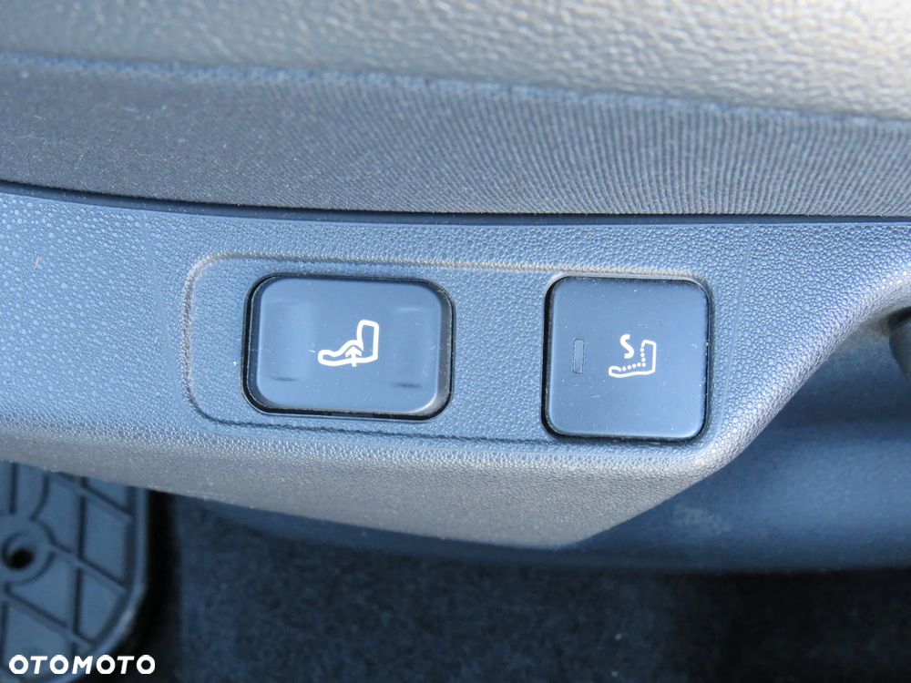 Citroën DS4 2.0 BlueHDi SportChic S&S - 31