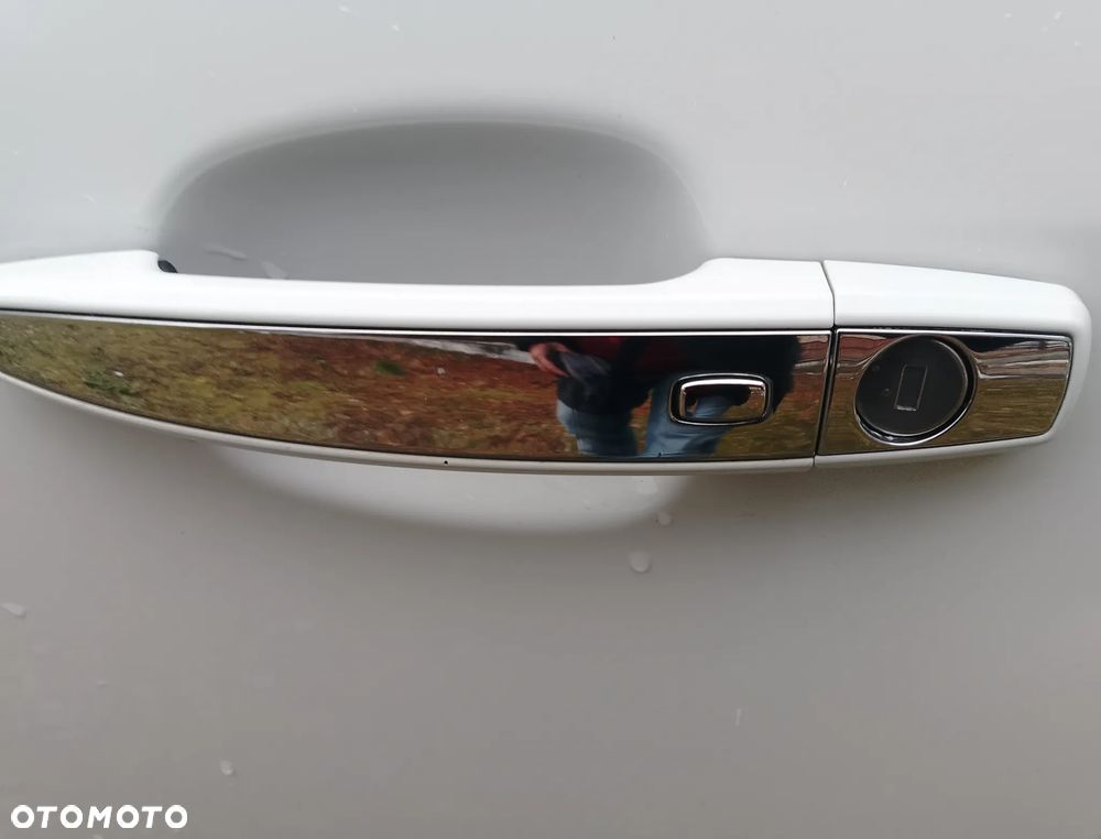 Opel Insignia 2.0 CDTI automatik Sport - 30