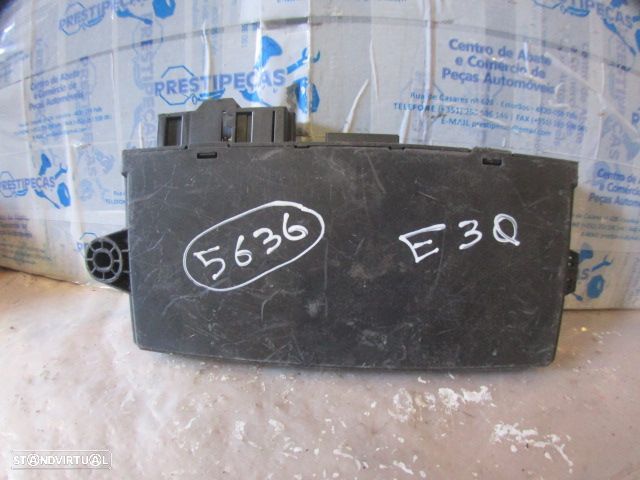 Modulo 6135923704701 BMW E92 COUPE FASE 2 2012 335D 285CV 2P BRANCO - 3