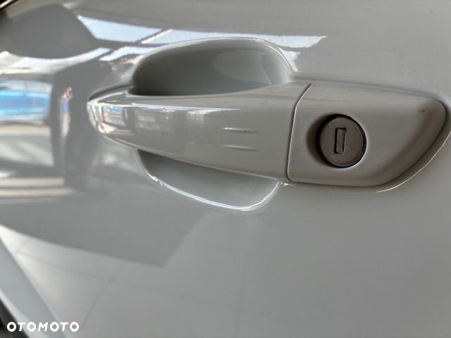 Opel Mokka 1.2 T GS Line S&S - 34