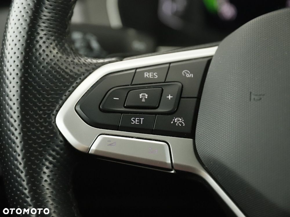 Volkswagen Passat Alltrack 2.0 TDI 4Mot DSG - 20