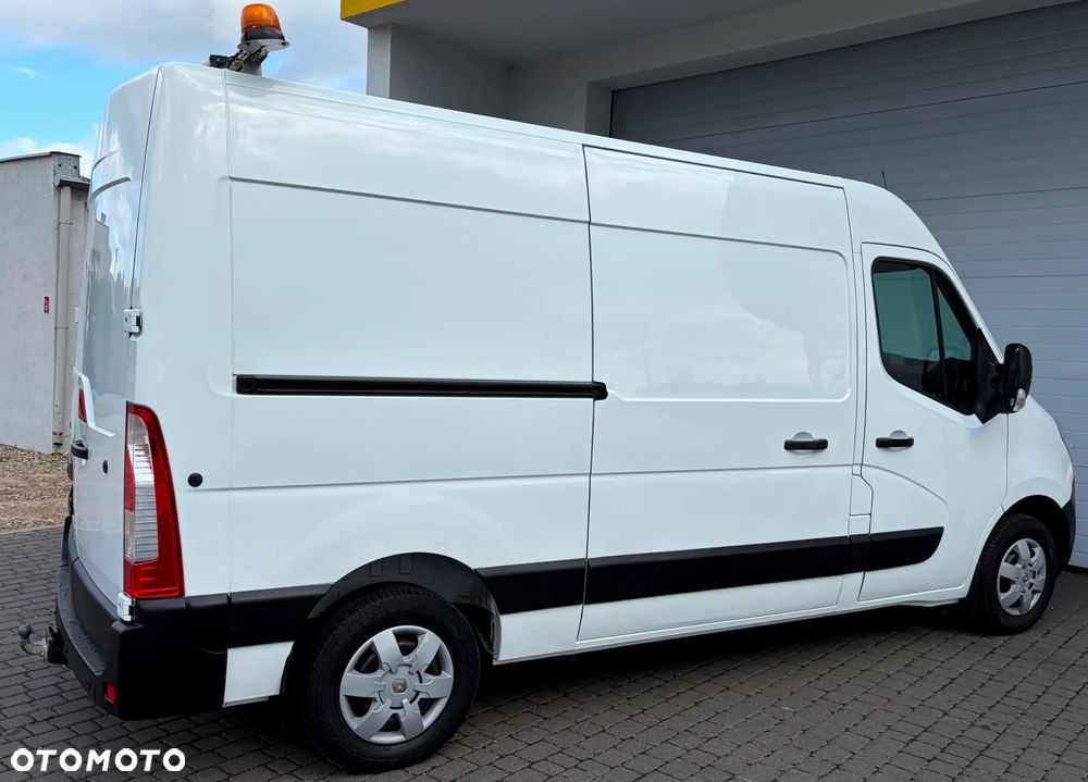 Renault MASTER - 28