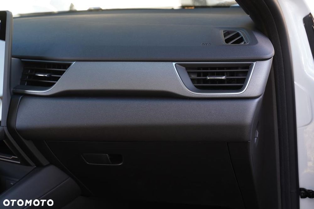 Renault Symbioz 1.8 E-Tech Full Hybrid 160 Esprit Alpine - 25