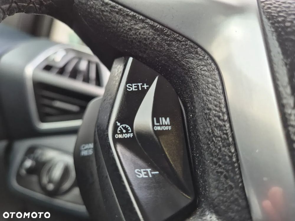 Ford Grand C-MAX 2.0 TDCi Titanium - 18