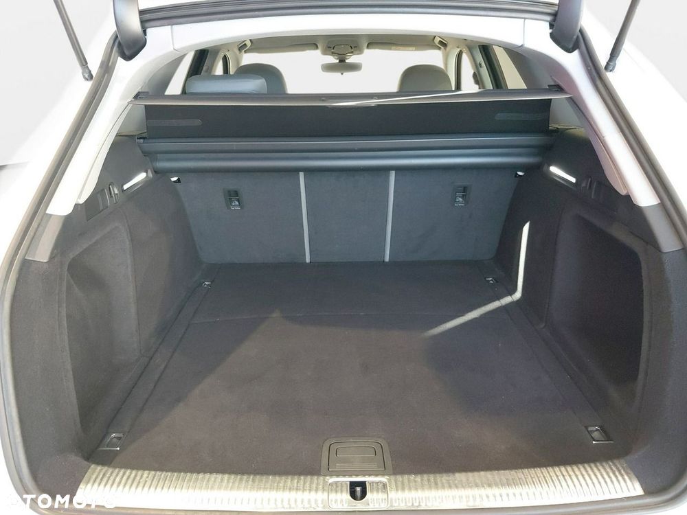 Audi A4 Avant 40 TDI S tronic - 18