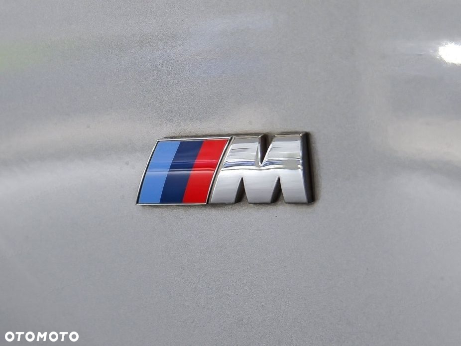 BMW Seria 8 840i xDrive - 2