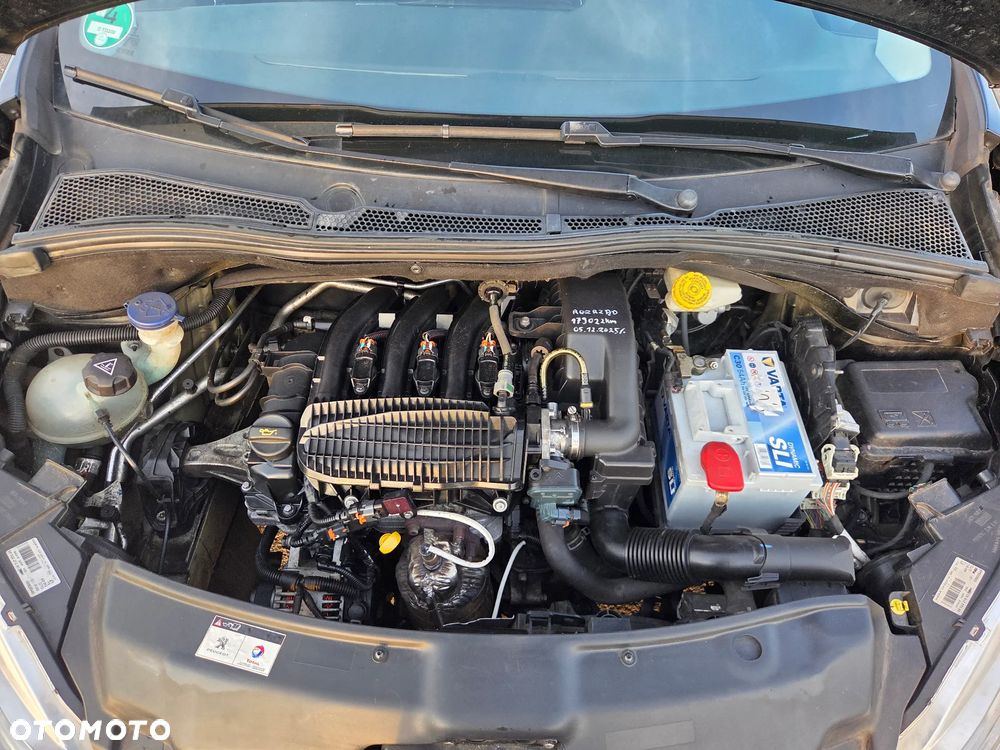 Peugeot 208 1.0 VTi/PureTech Access - 18