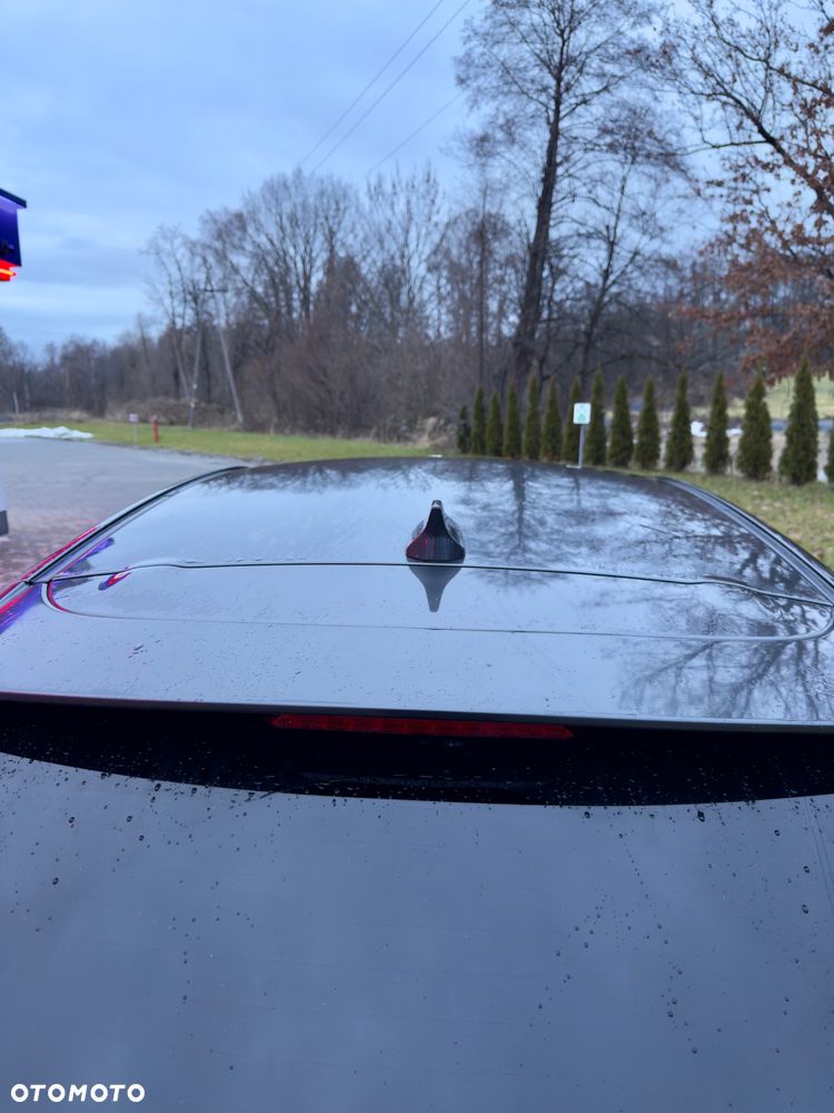 Mazda CX-3 SKYACTIV-G 120 FWD Exclusive-Line - 21