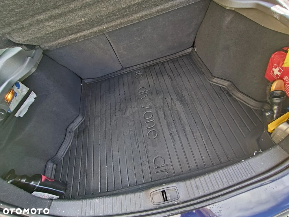 Renault Laguna - 26