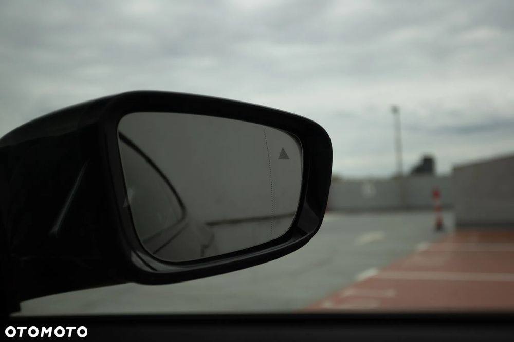 BMW Seria 4 420i Sport-Aut M Sport - 29