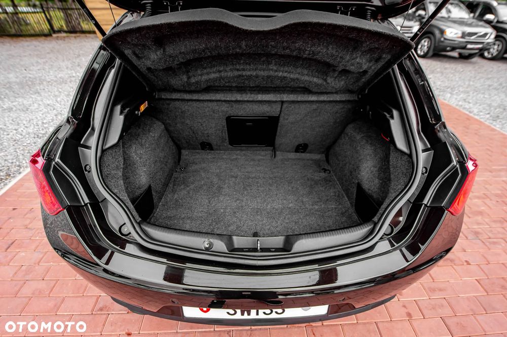 Alfa Romeo Giulietta 1.4 TB 16V Multiair - 15