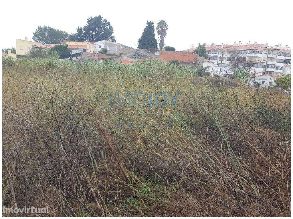 Terreno com PIP Aprovado para Lar de Idosos - Grande imagem: 2/12