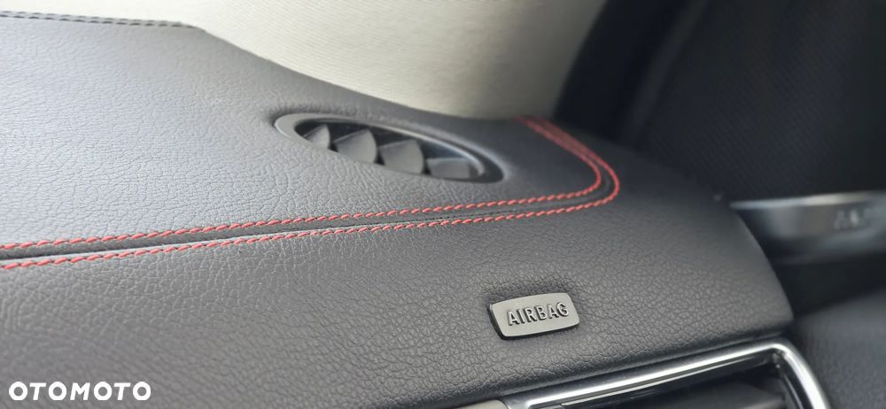 Mercedes-Benz GLE 500 4-Matic 9G-TRONIC - 34