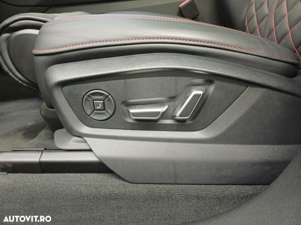 Audi Q8 - 16