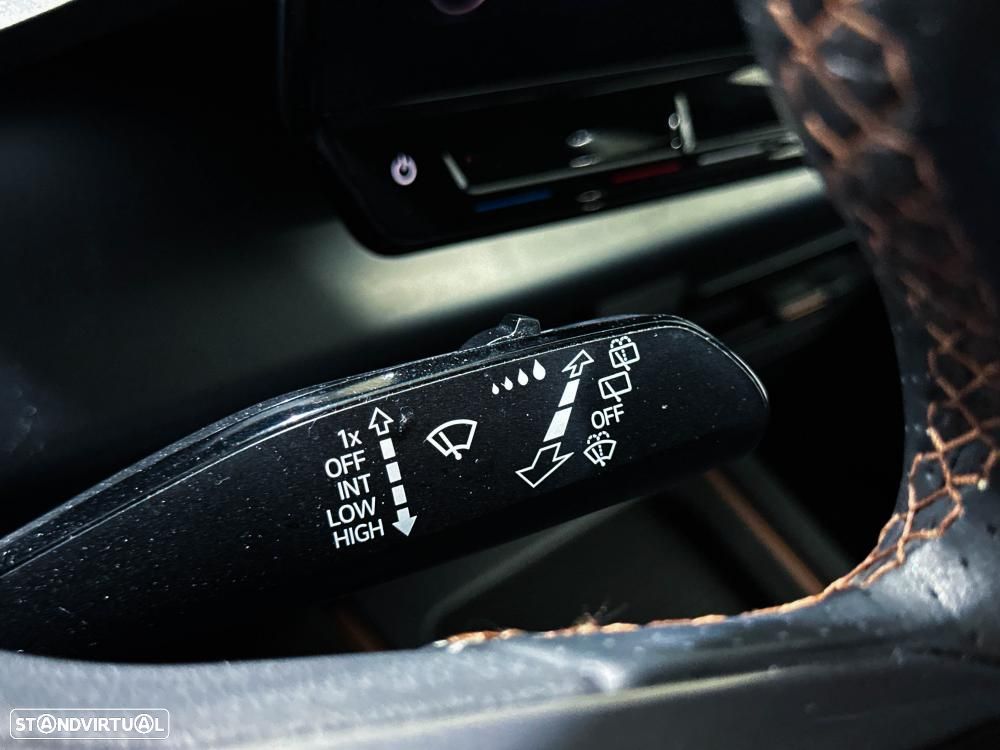 Cupra Born 58 kWh Plus - 48