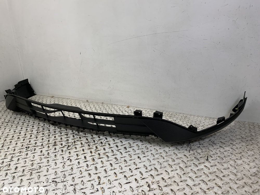 NOWY ORYGINALNY SPOILER ZDERZAK PRZEDNIEGO KRATKA PRZÓD FORD KUGA ESCAPE MK3 III 3 20-26 2460934 (1) - 3