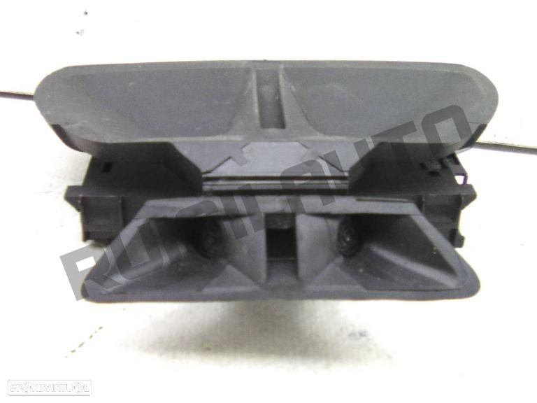 Sensor Alarme Direito 693_9701 Bmw 7 (e65,e66,e67) [2001_2008] - 2