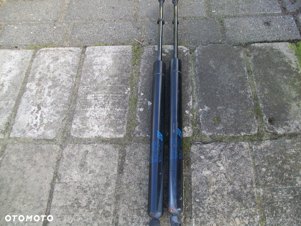 Sprężyna gazowa klapy tył vw sharan ford galaxy seat alhambra 95-10