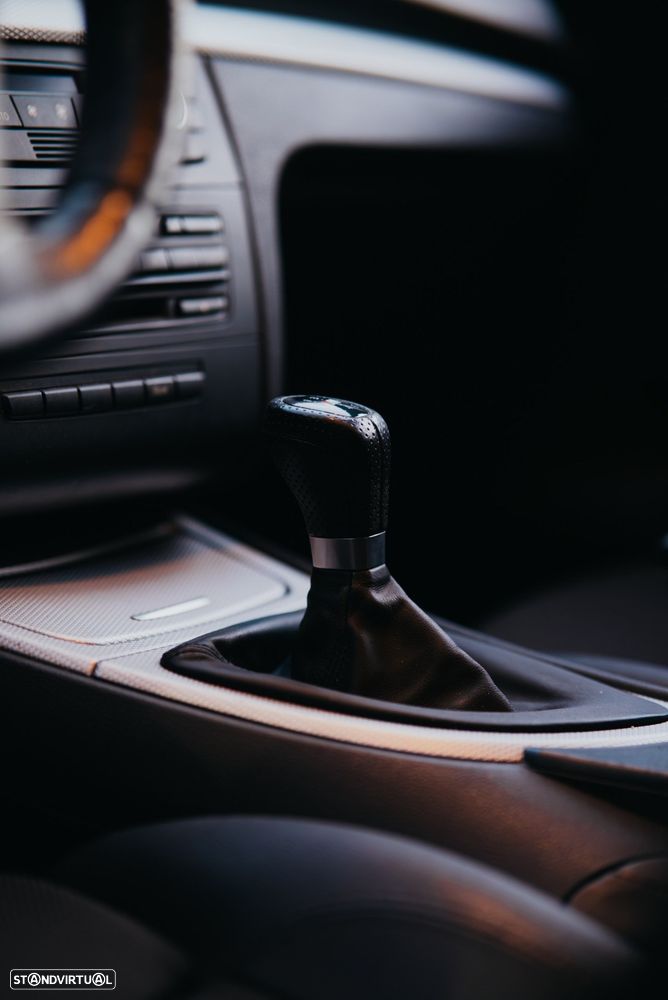 BMW 120 - 15