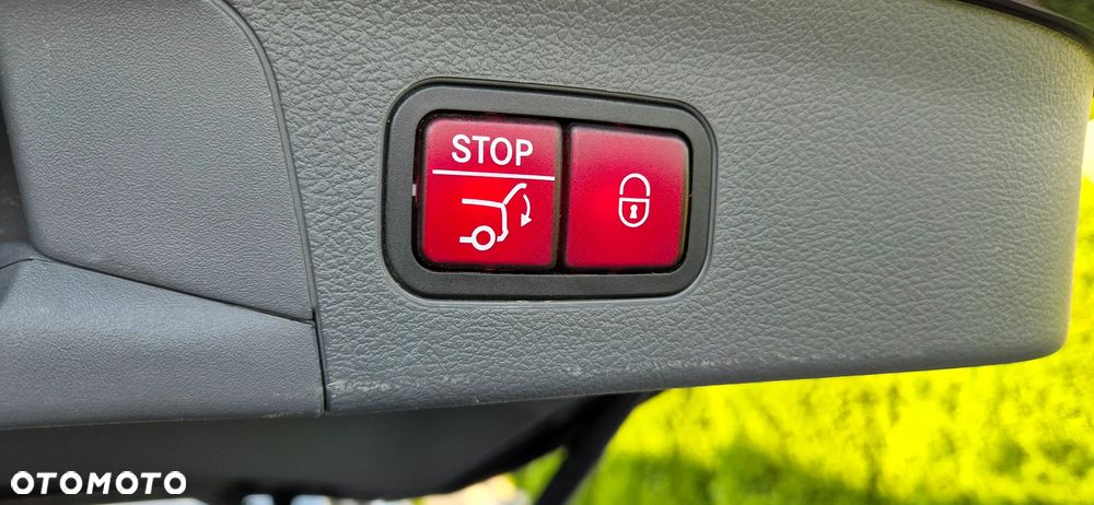 Mercedes-Benz GLS 400 d 4-Matic - 29