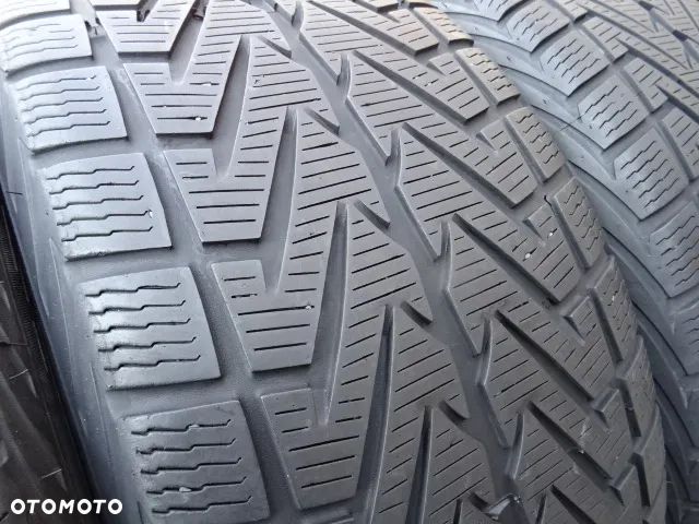 5x130x71,5 8,5Jx19 108V VOLKSWAGEN TOUAREG - 12