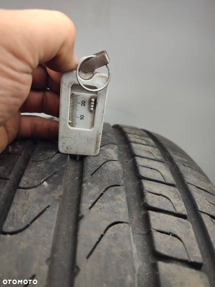 OPONY PARA 18 LATO 225/45 - 300.00 PLN - - 7
