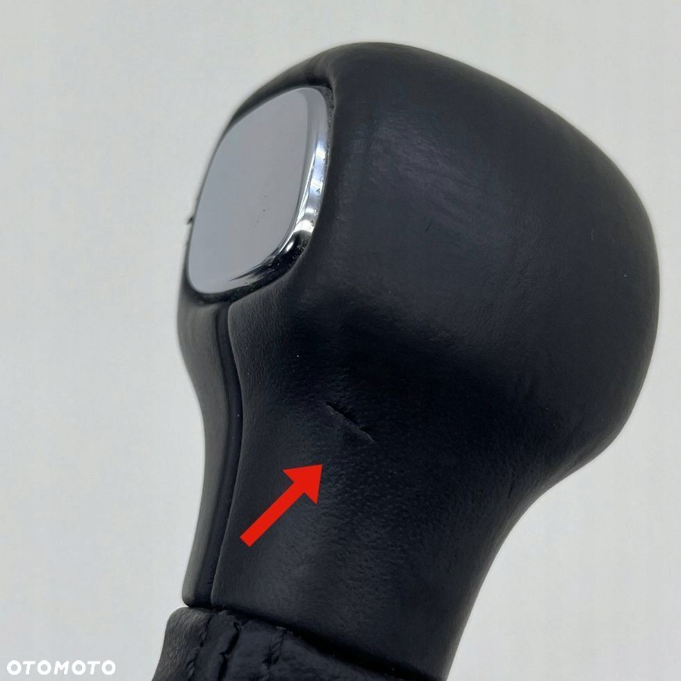 VOLVO XC40 GAŁKA LEWAREK ZMIANY BIEGÓW 31492677 - 9