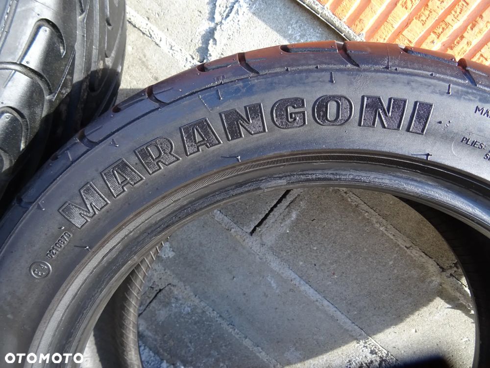 Marangoni Zeta Linea 195 50 15 82V 2szt - 3