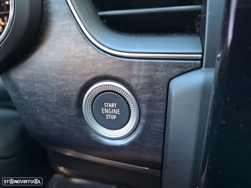 Renault Arkana 1.3 TCe Esprit Alpine EDC - 18