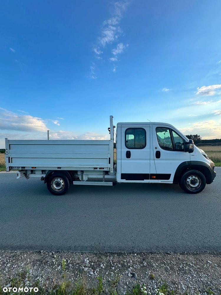 Fiat Ducato - 5