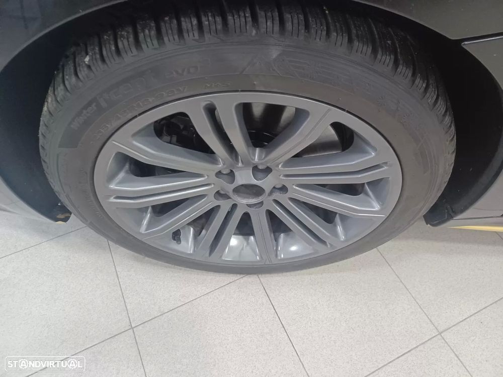 Peugeot RCZ 1.6 200 THP - 33