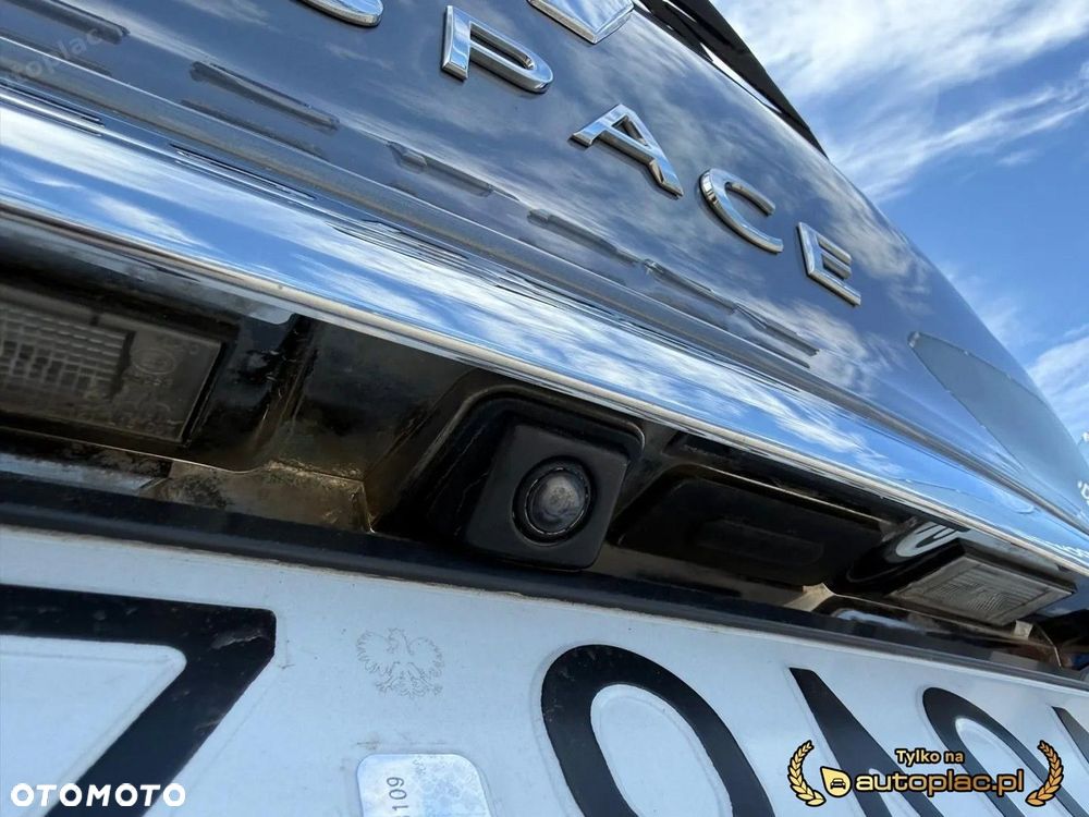 Renault Espace - 11