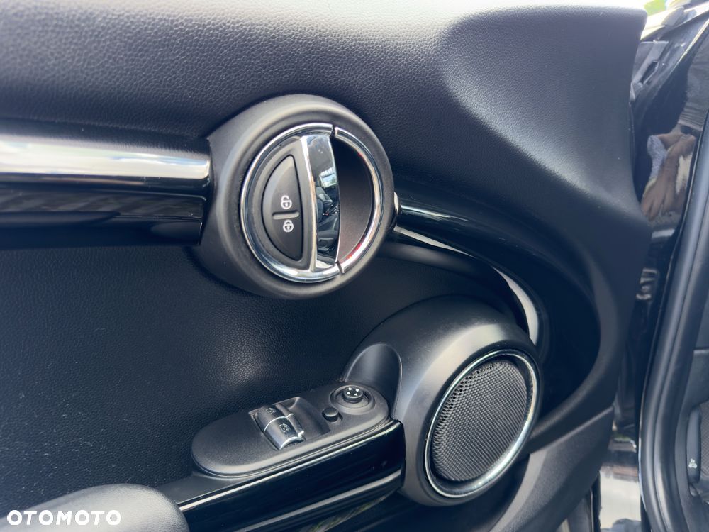 MINI Cooper - 28