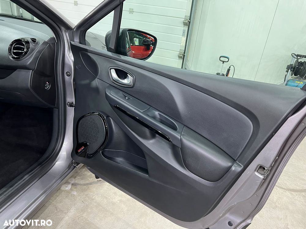 Renault Clio 0.9 Energy TCe Zen - 3