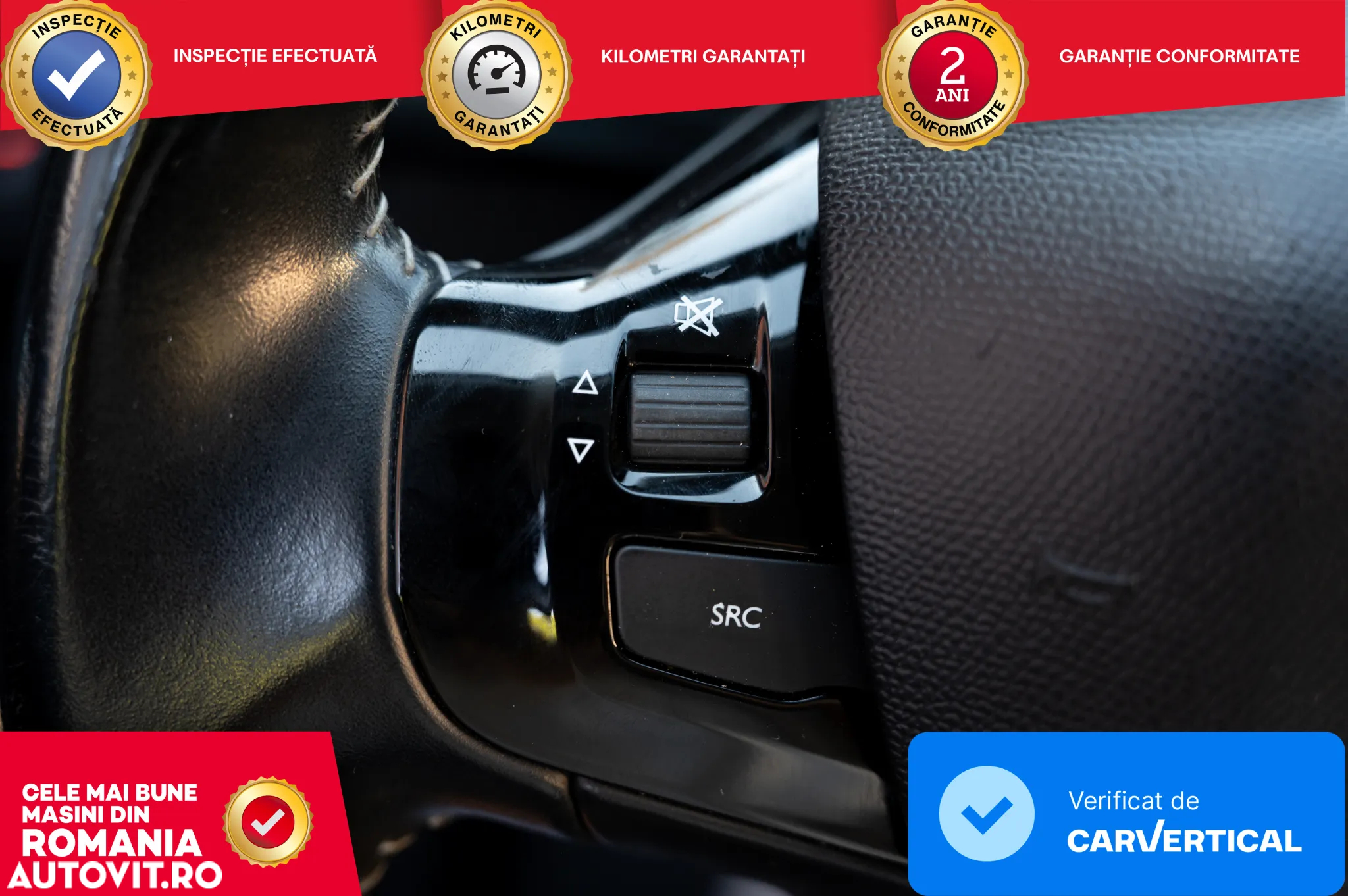 Peugeot 308 SW 1.2 L PureTech Turbo Allure - 10