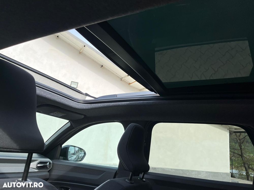 Dacia Bigster TCe 140 4X2 MHEV Journey - 26