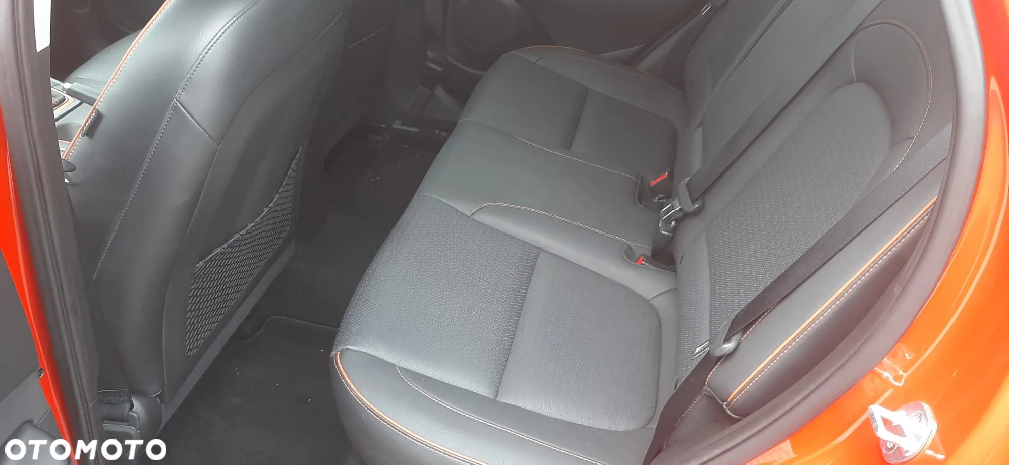 Hyundai Kona - 15