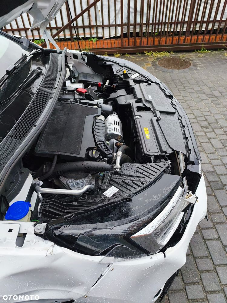 Opel Grandland - 10