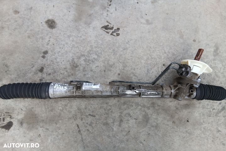 Caseta de directie 6900000497 8200265236 6820000078 6900000497 820026 - 1